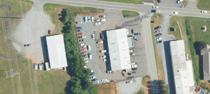 507 Withrow Rd