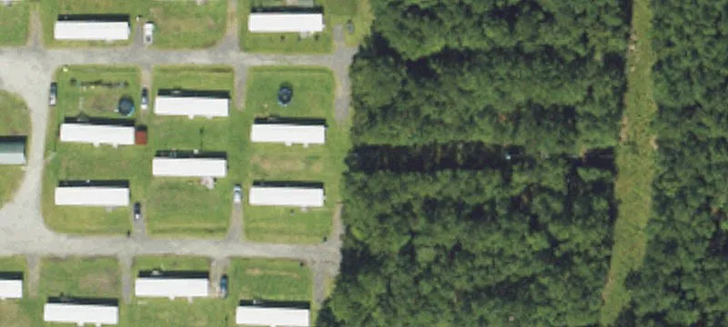 1222 Lk Rd