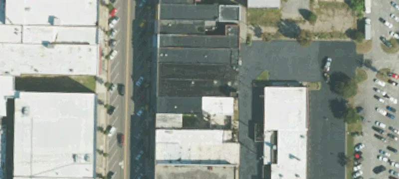 117 Queen St