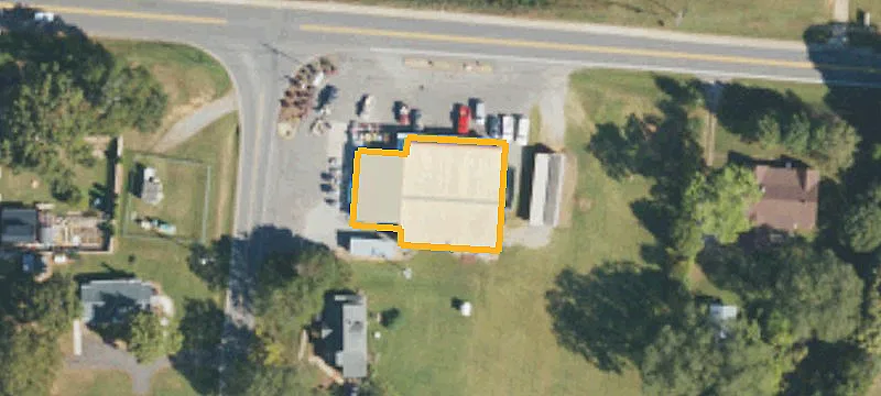 356 Main St