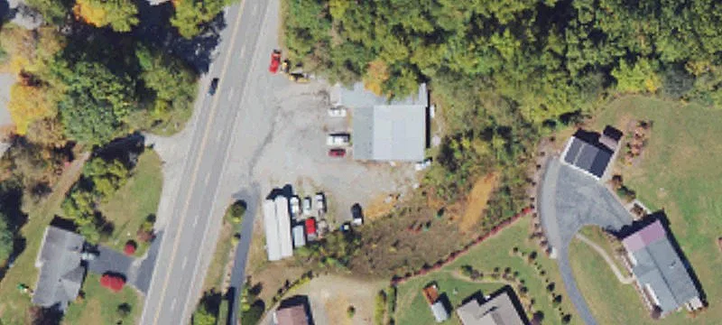 10152 Us Hwy 421st N