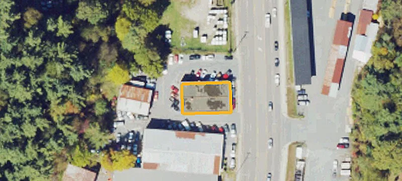 644 Hwy 105th Ext