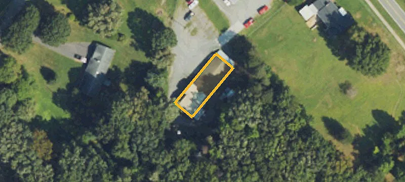 109 Kensington Dr