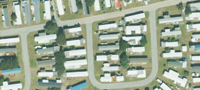 3200 Emerald Dr