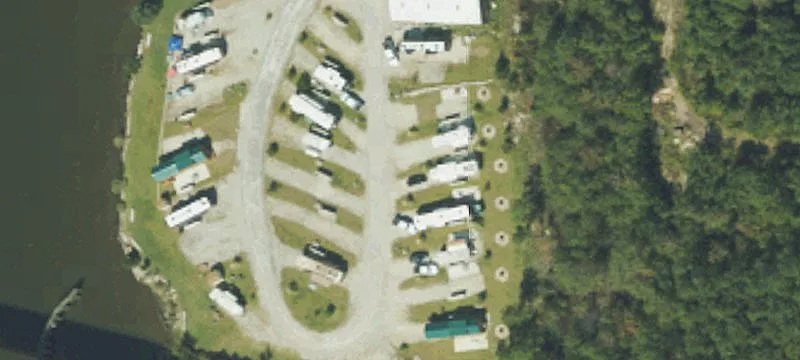 198 Rv Park Dr