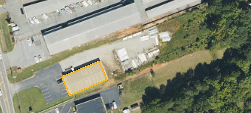 16 Nc Business Hwy