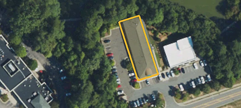 1101 Apex Peakway