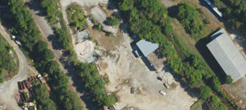 116 Aquadale Rd