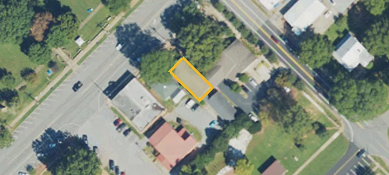 156 Mls St