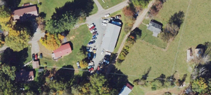 2162 Silverstone Rd