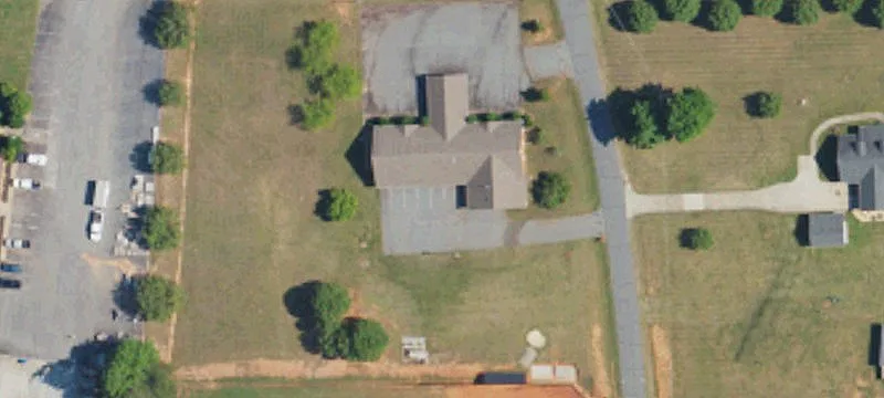 247 Shiloh Rd