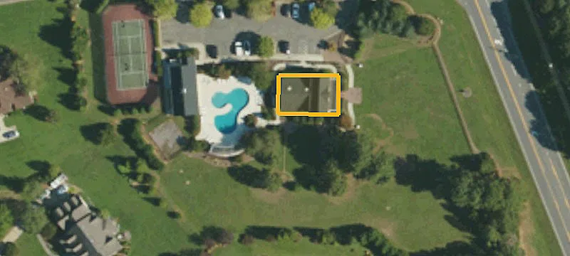 51 Montford Dr