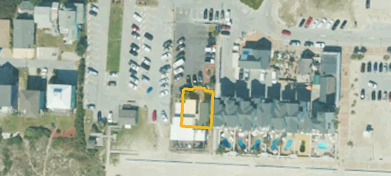 201 Atlantic Blvd