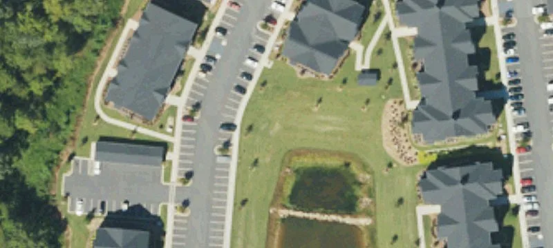 204 Avalon Park Cir