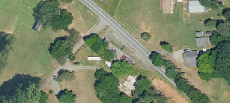 Cliffside Rd, NC 