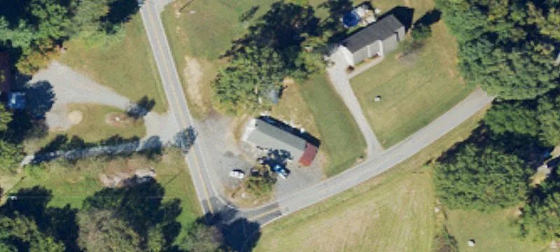 3604 Ralph Rd