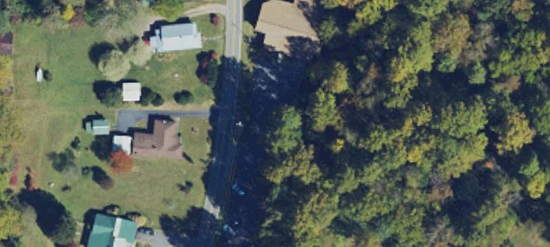430 Fisher Crk Rd