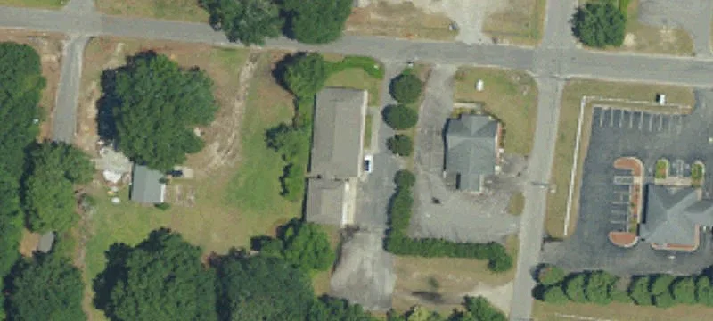 125 Sunset Ave