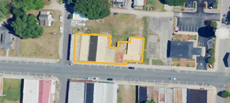 6216 Main St