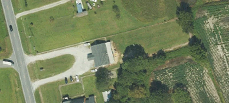 3157 Hwy 258th N