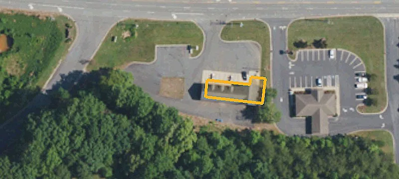330 Charlotte Rd