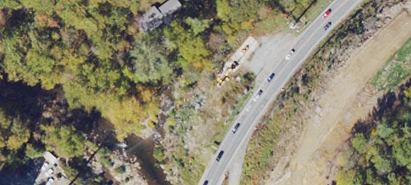 5712 Nc Hwy 105th S