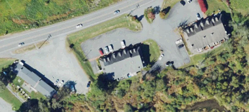 10545 Nc Hwy 105th S