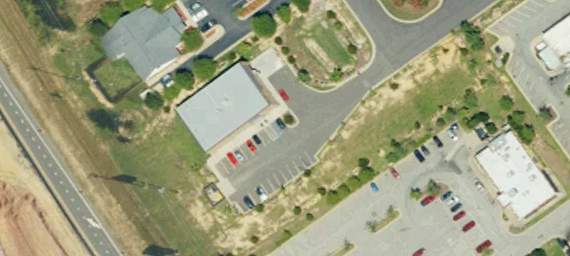 55 Oxholm Cir