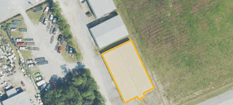 220 Koolabrew NW Dr