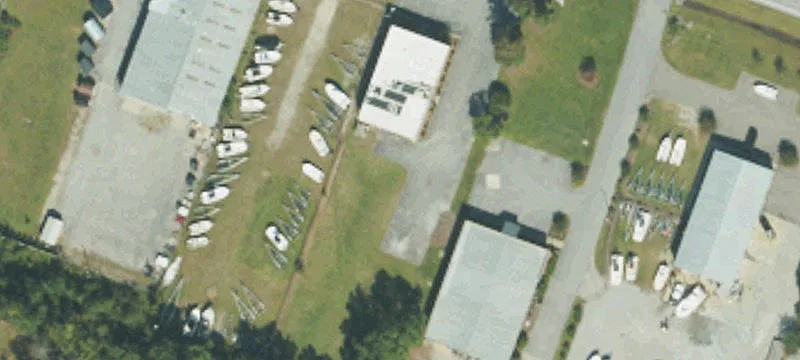 5447 Hwy 70th W