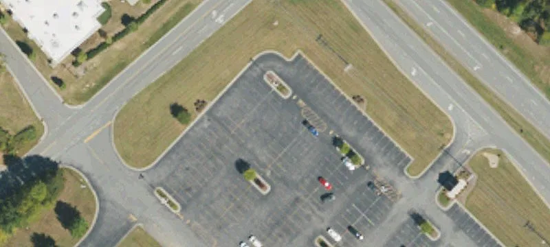 2115 Shelby Rd