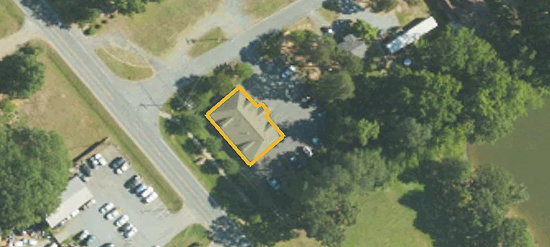 2200 Walters Division Rd
