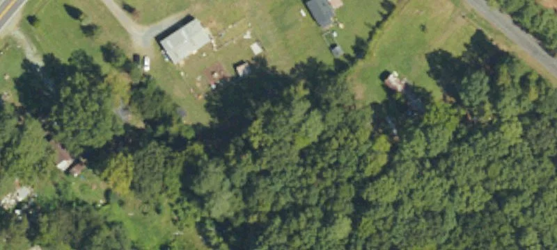1618 Deep Riv Rd