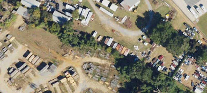 104 Lloyd Dr