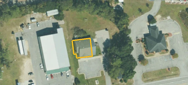 176 Nc Hwy 24