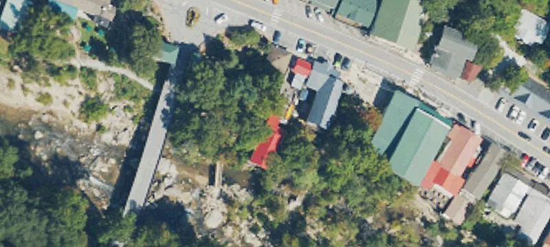 401 Main St