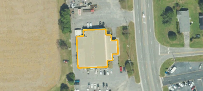 1170 Hwy 258th N