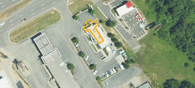 969 Wesleyan Blvd