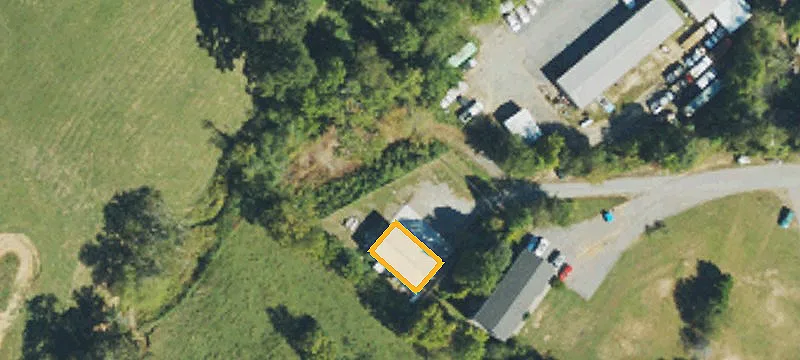 24 Steeplecross Ct