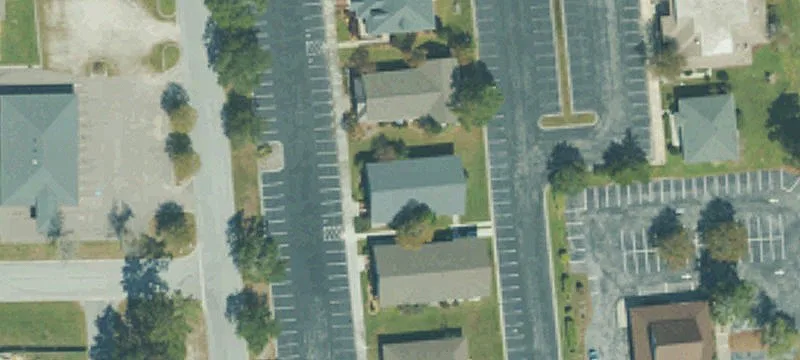 300 Penny Ln