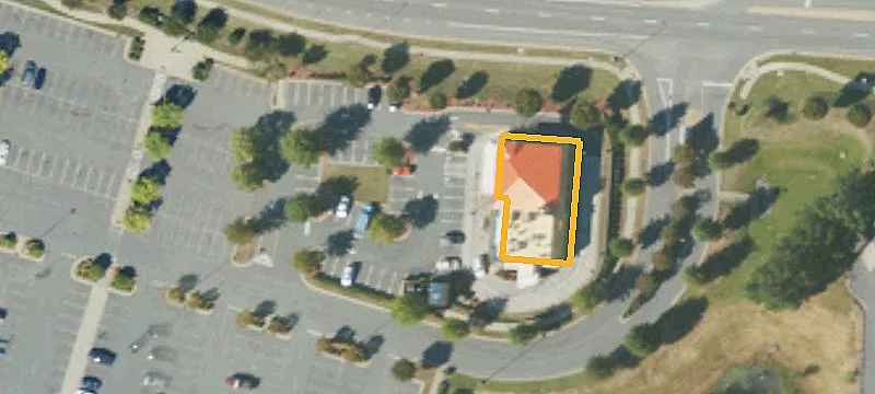 8665 Concord Mls Blvd