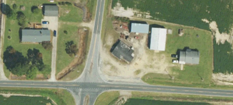 2608 Gray Br Church Rd