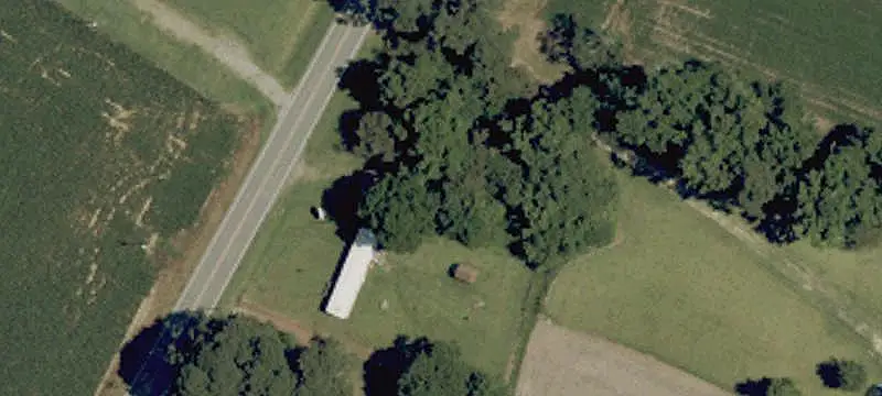 8304 Nc Hwy 32nd N