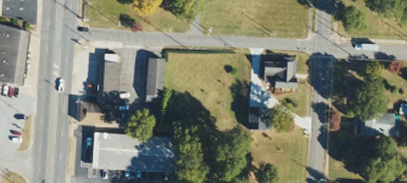 108 Gidney St
