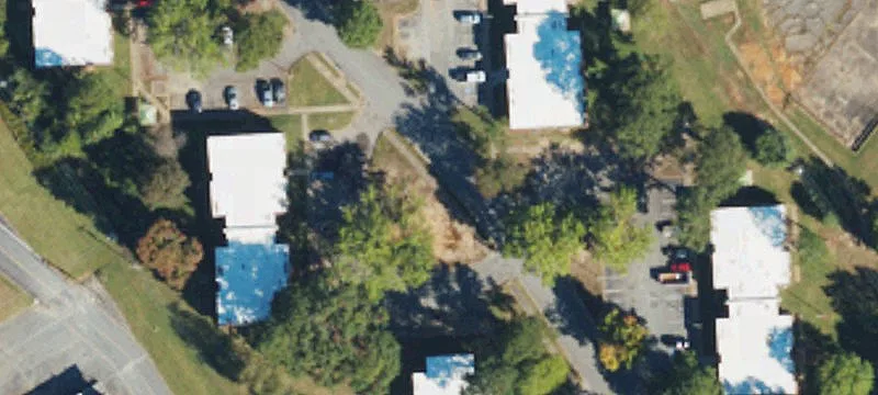 212 Ramblewood Dr