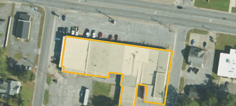 806 Vernon Ave, Unit 808