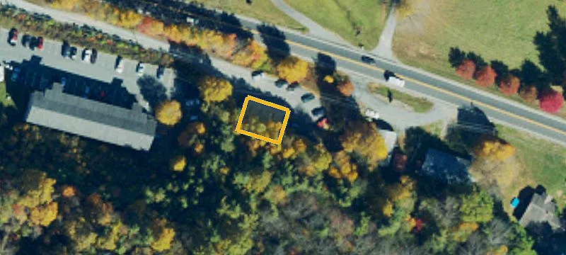 1669 Us Hwy 421st N