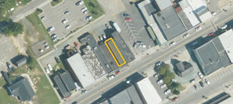 108 Main St