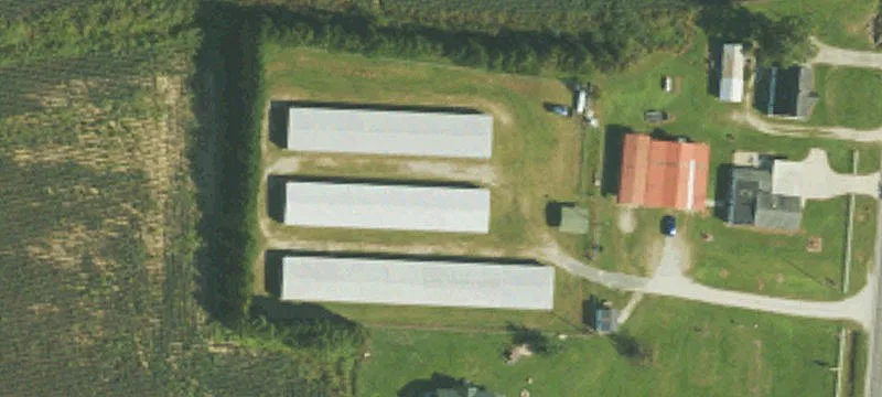 1758 Hwy 58th S