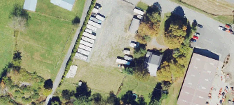 352 Deep Gap Dr